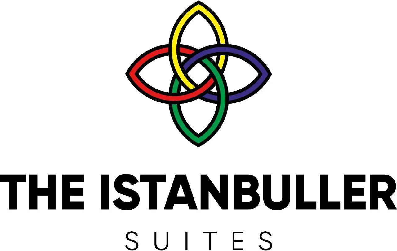 The Istanbuller Apartment