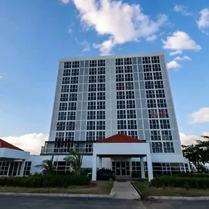Ornella - 2-br - Pool - Parking , Portmore Jamaica