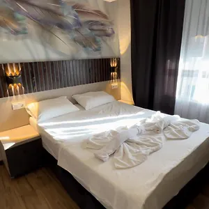 By Samarkand Travel Agency Appartement