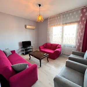 X Paspatur House X , Fethiye Turkey